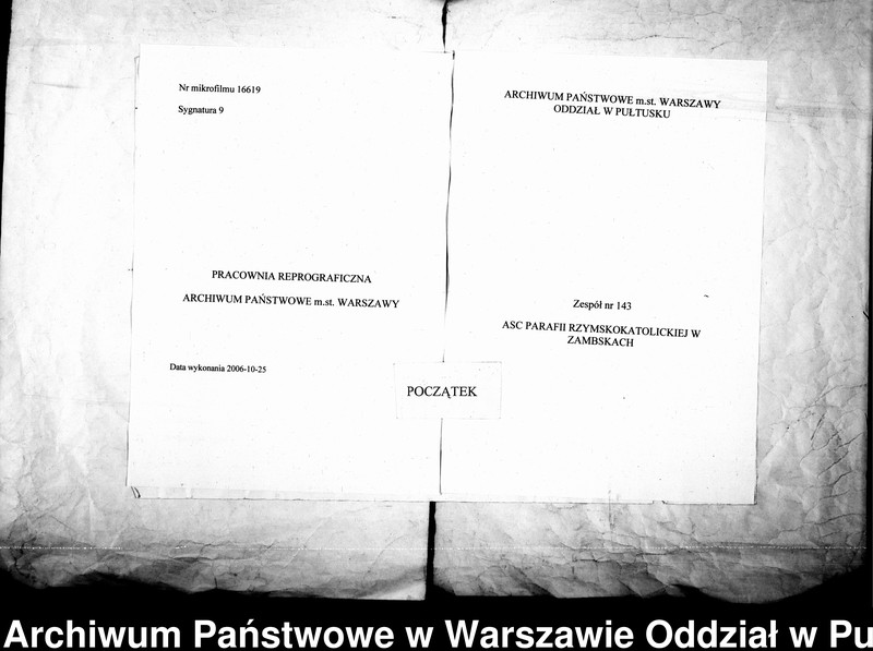 image.from.unit.number "Akta urodzeń, małżeństw i zgonów"