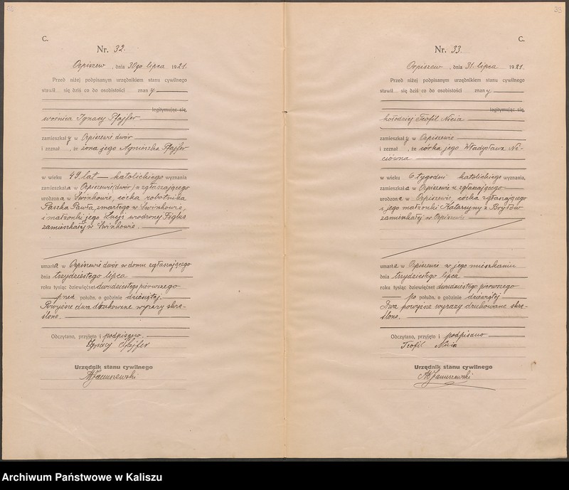 image.from.unit.number "Główny rejestr śmierci"