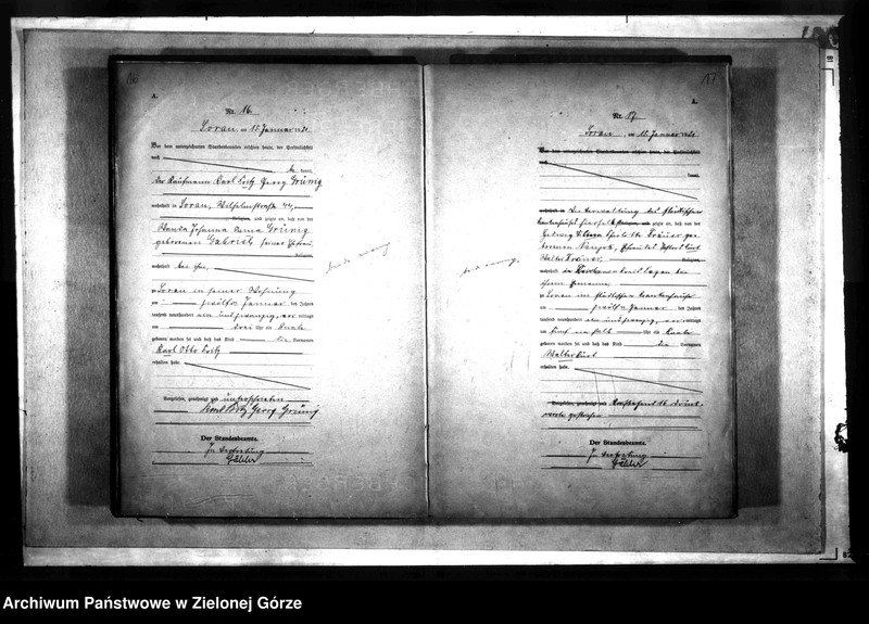 image.from.unit.number "[Księga akt urodzenia rok 1921]"