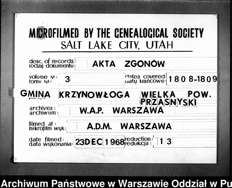 image.from.unit.number "Akta zgonów"