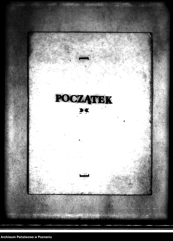 Obraz 3 z jednostki "Scalanie gruntów we wsi Kopojno powiatu konińskiego"