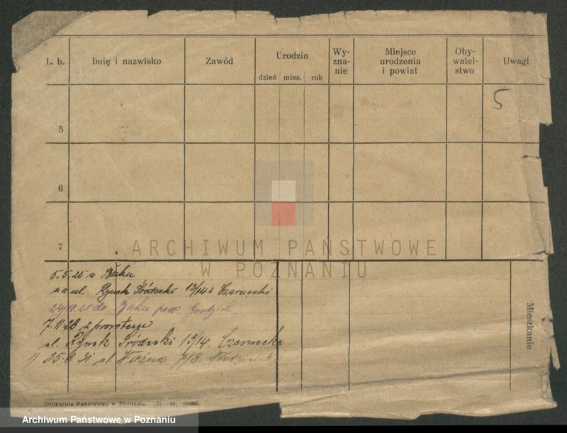 image.from.unit.number "Wojciechowski (żonaci, wdowy)"