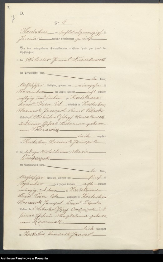 image.from.unit.number "Heirats-Haupt-Register"