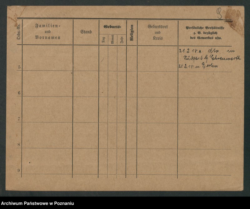 image.from.unit.number "Off - Okoniewski"