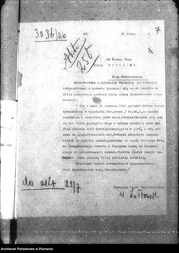 Obraz 11 z jednostki "Ziemiopłody"