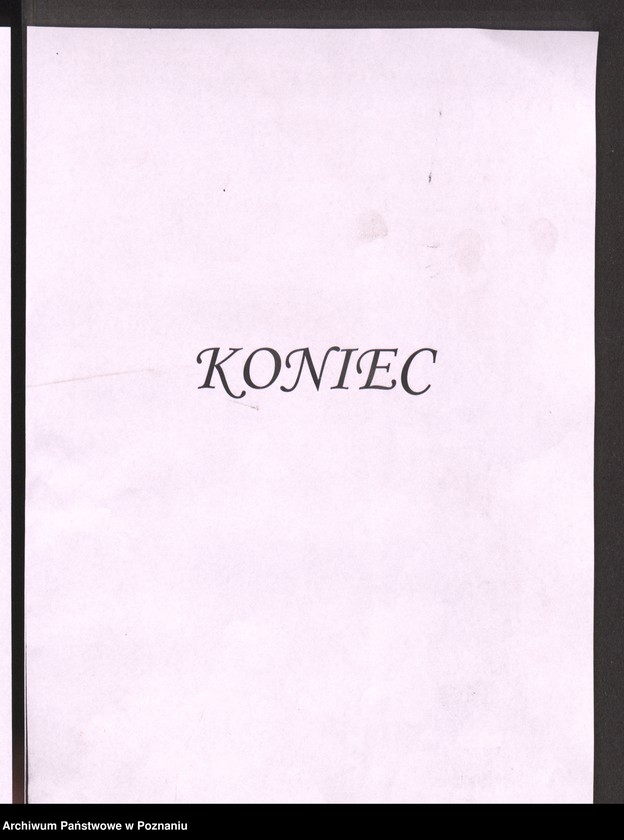 Obraz 6 z jednostki "Przysięga Kompanii Sierakowskiej na rynku w Sierakowie."