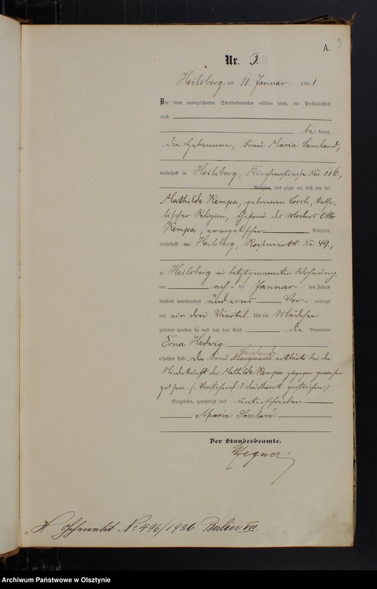 image.from.unit.number "Geburts-Haupt-Register Nr 1 - 144"