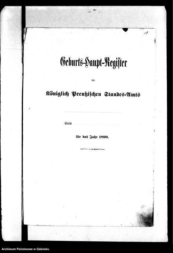image.from.unit.number "Księga urodzeń"