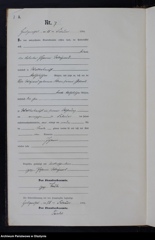 image.from.unit.number "Geburts-Neben-Register Nr 1 - 49"