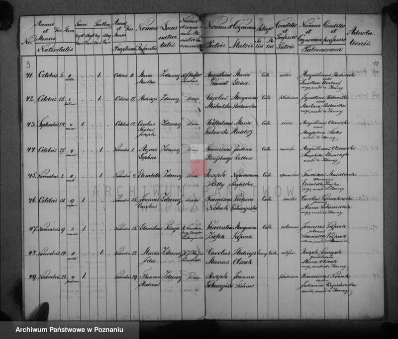 image.from.unit.number "Duplikat der Gebornen"