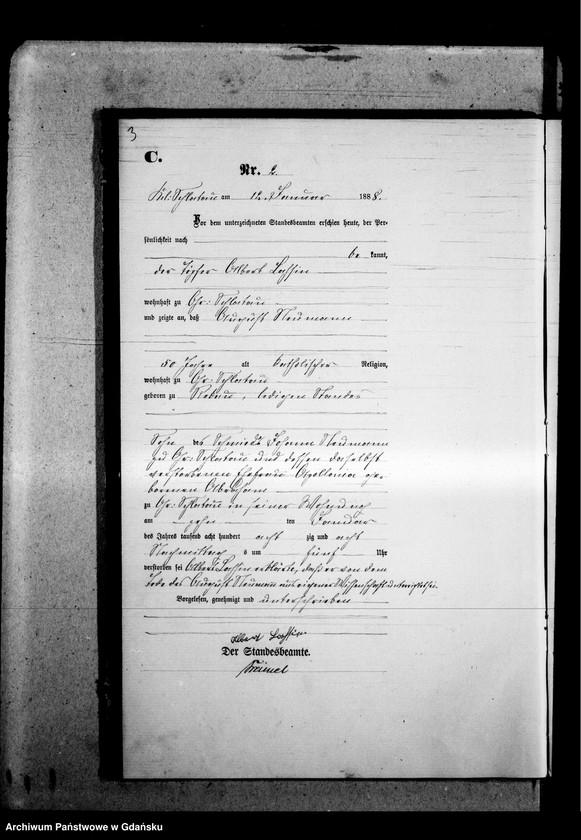 image.from.unit.number "Księga zgonów"