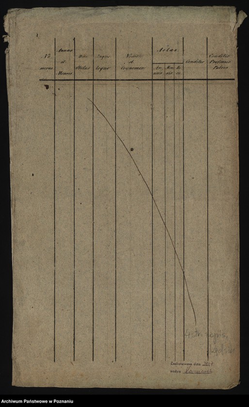 image.from.unit.number "Sterbefälle [księga zgonów]"