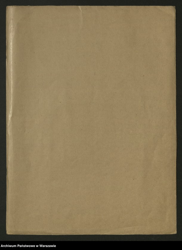 image.from.unit.number "Sąd djabelski"