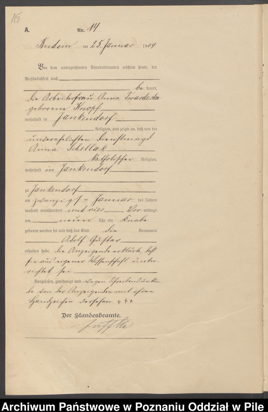 image.from.unit.number "Księga urodzeń"