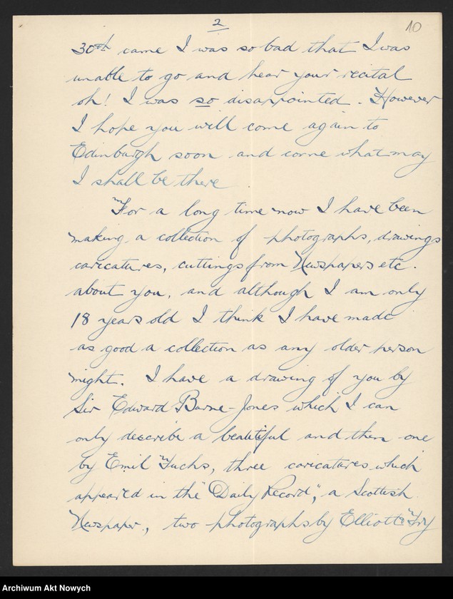 image.from.unit.number "Dudek J. B. - Dunham Beatrice"