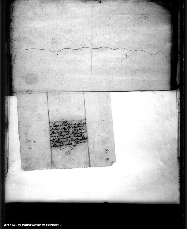 Obraz 12 z jednostki "Relationes [protocollon]"