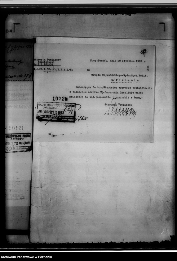 image.from.unit.number "Zjednoczenie Inwalidów Wojny Światowej w Poznaniu"