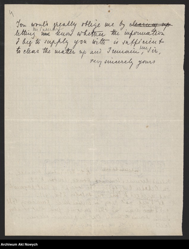 image.from.unit.number "Sharpe L. G. Concert Agency (London); L.29 (odpowiedzi)"