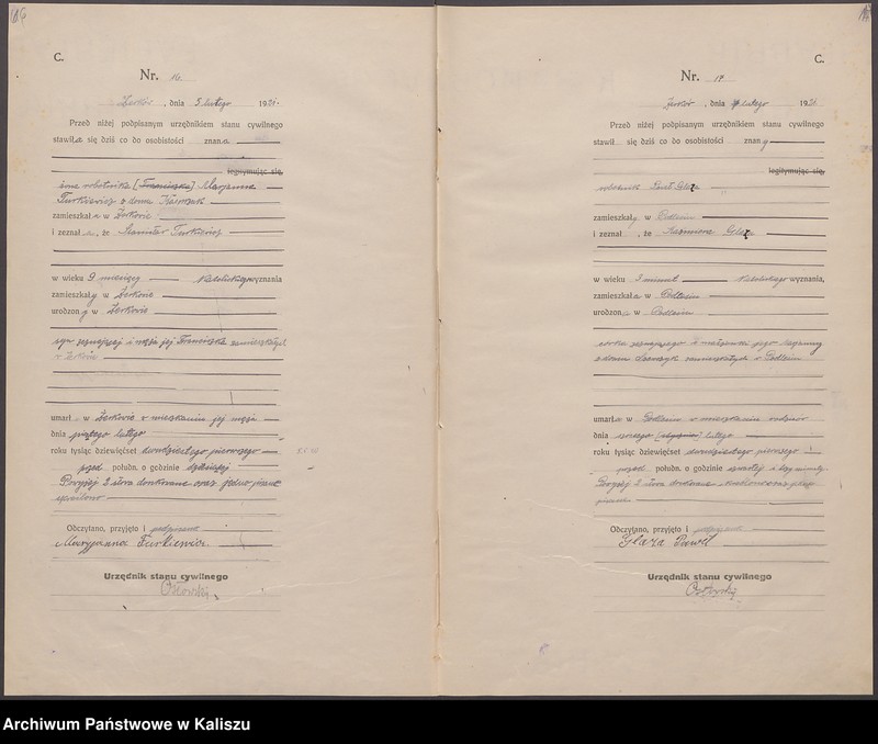image.from.unit.number "Księga miejscowa zgonów"