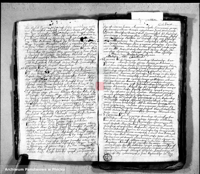 image.from.unit "Akta urodzeń, małżeństw i zgonów"