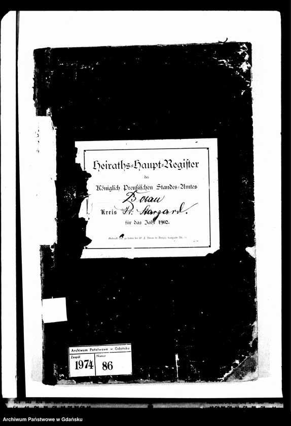 image.from.unit.number "Księga małżeństw"