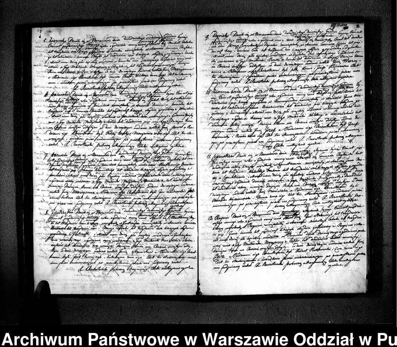 image.from.unit.number "Akta urodzeń, małżeństw i zgonów"