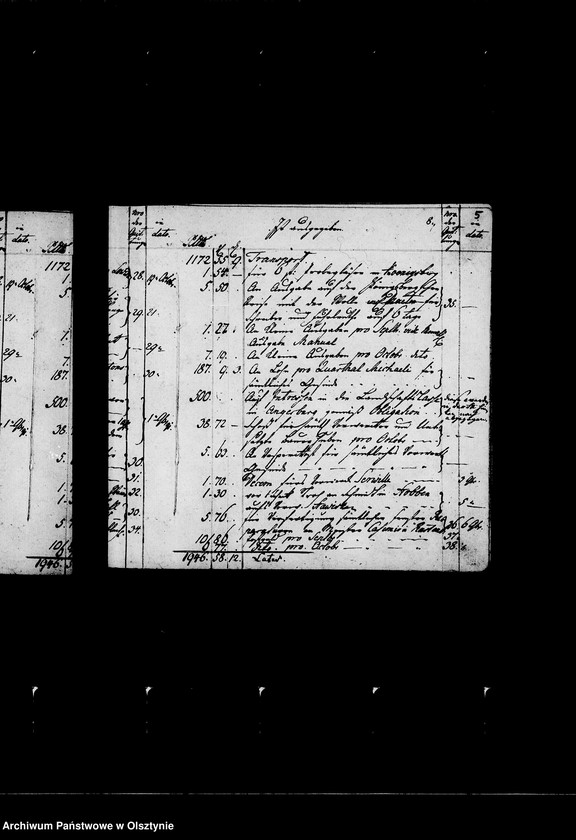 image.from.unit.number "Manual aller Geldt- Ausgaben"