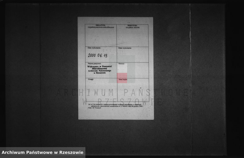 image.from.unit.number "Księga małżeństw, urodzeń i zgonów - Brzezówka: małżeństwa 1787 - 1876, urodzenia 1786 - 1839, zgony 1787 - 1866"