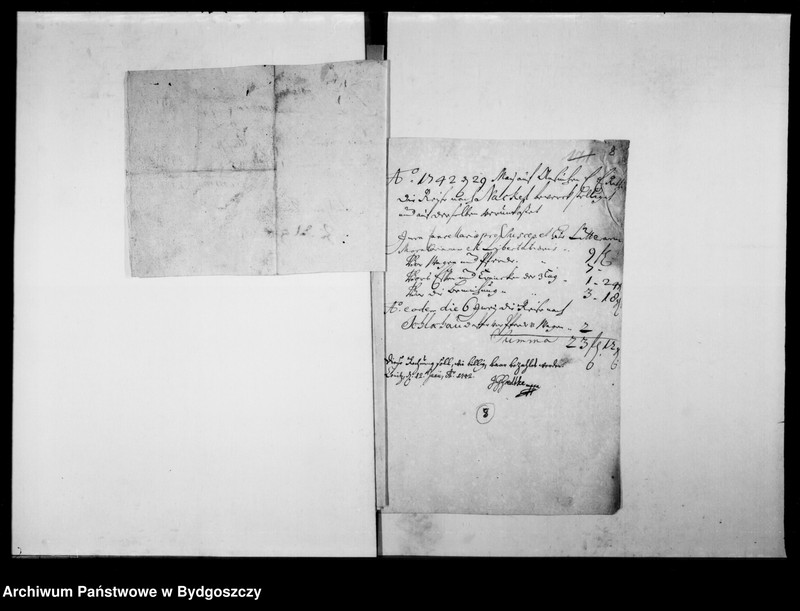 image.from.unit.number "Rachunki miejskie"