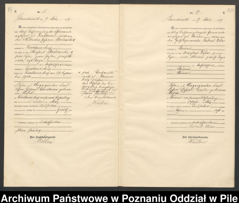 image.from.unit.number "Księga zgonów"