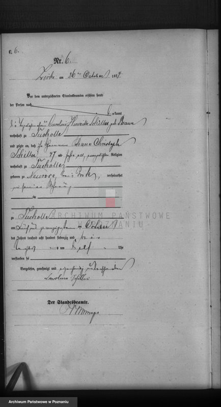 image.from.unit.number "Księga zgonów"