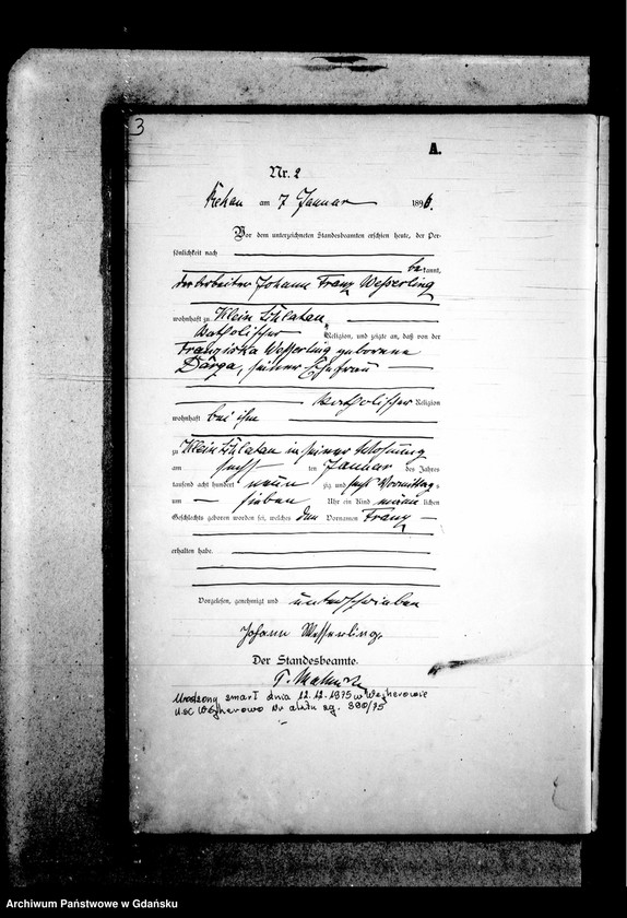 image.from.unit.number "Księga urodzeń"