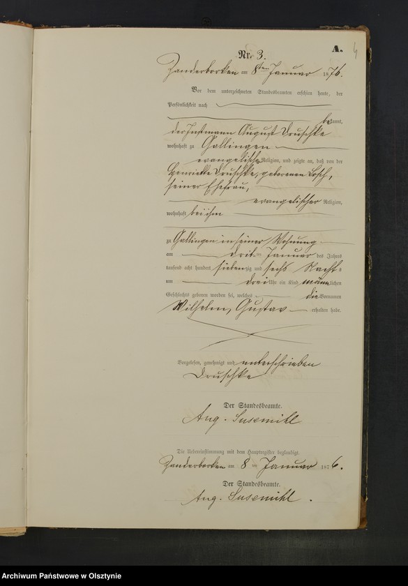 image.from.unit.number "Geburts-Neben-Register Nr 1 - 82"