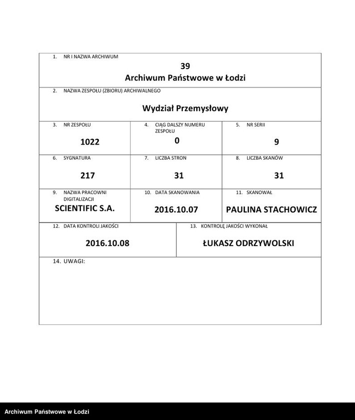 Obraz 1 z jednostki "Sprawozdania Sekcji Spółdzielczej [oraz protokół i rezolucja z wojewódzkiej narady spółdzielczej]"
