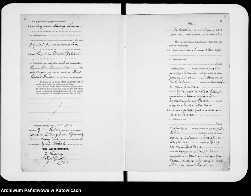 image.from.unit.number "Księga małżeństw nr 1-110"