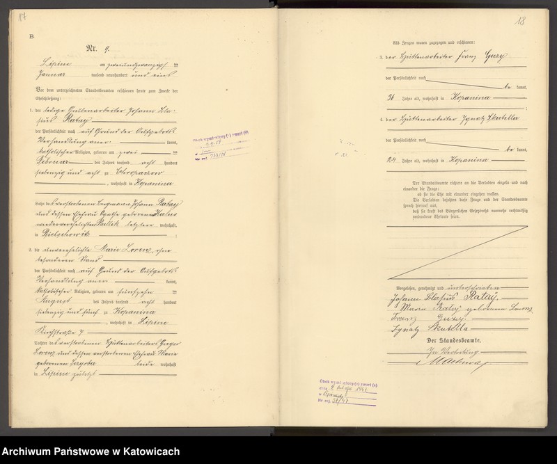 image.from.unit.number "Księga małżeństw nr 1-135"