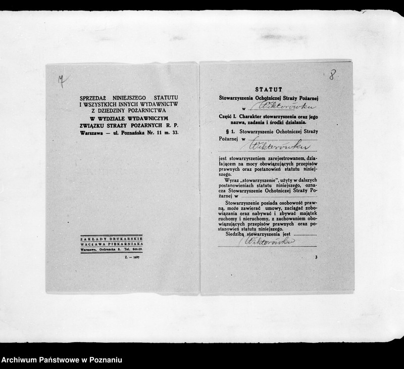 image.from.unit.number "/Stowarzyszenie ochotniczej straży pożarnej w Witkorówku powiat wyrzyski/"