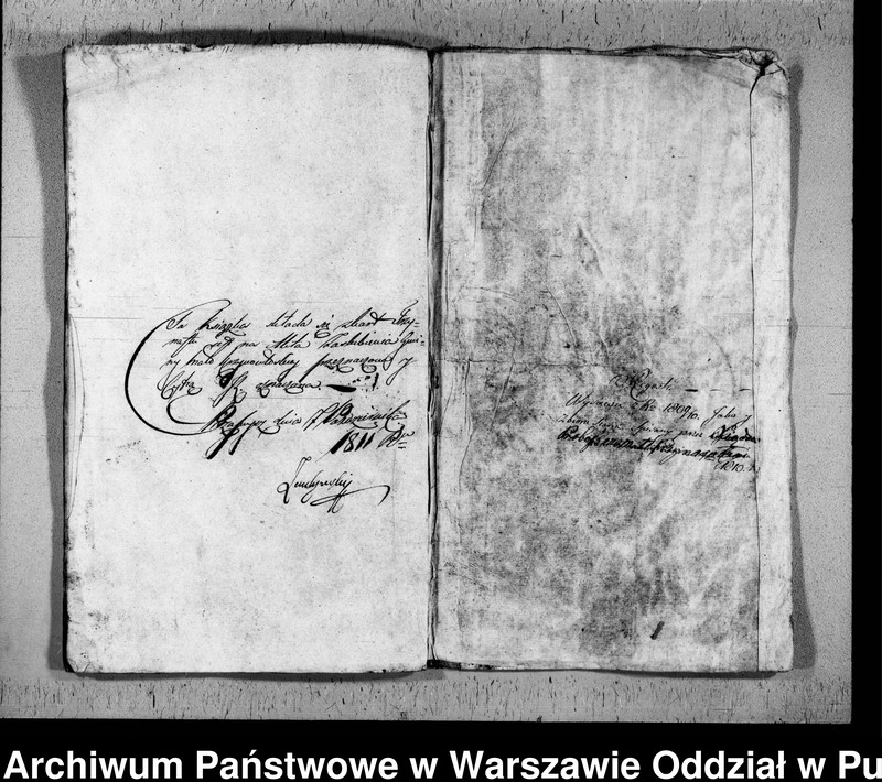 image.from.unit.number "Akta małżeństw"