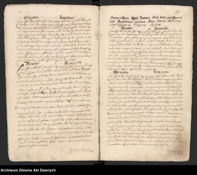 image.from.unit.number "Nurskie grodzkie wieczyste"