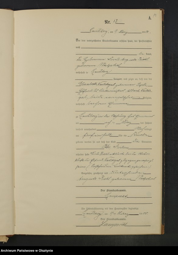 image.from.unit.number "Geburts-Neben-Register Nr 1 - 52"