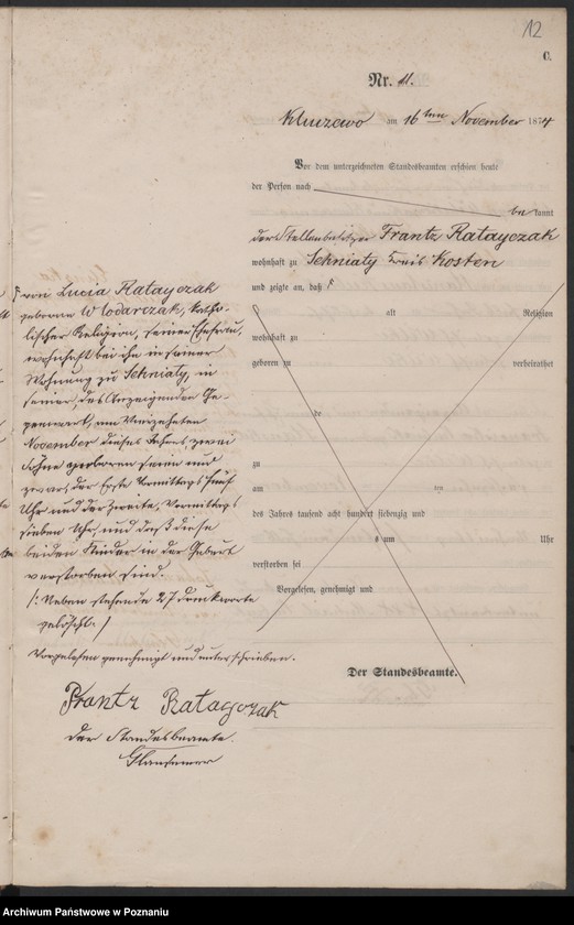 image.from.unit.number "Księga zgonów"