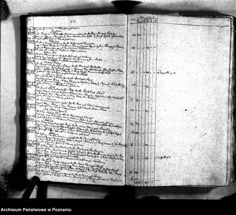 image.from.unit.number "Taufbuch"