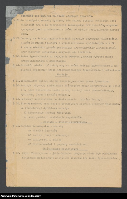 image.from.unit.number ""W" - Urzędowe"