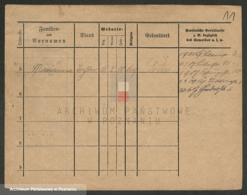 image.from.unit.number "Powałowski - Preibisz (Prei..)"