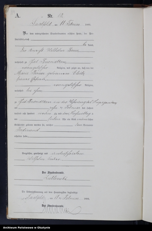 image.from.unit.number "Geburts-Neben-Register Nr 1 - 69"