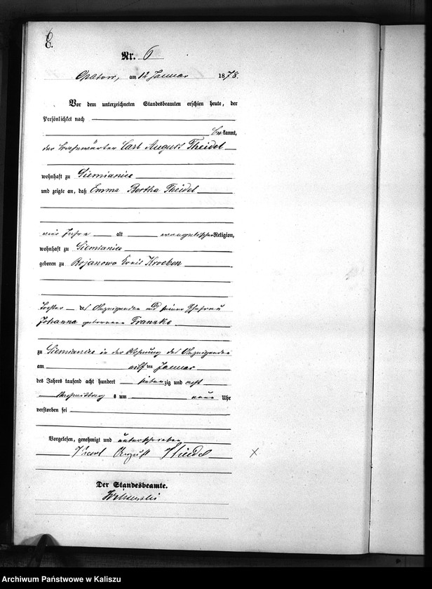 image.from.unit.number "[Księga zgonów]"