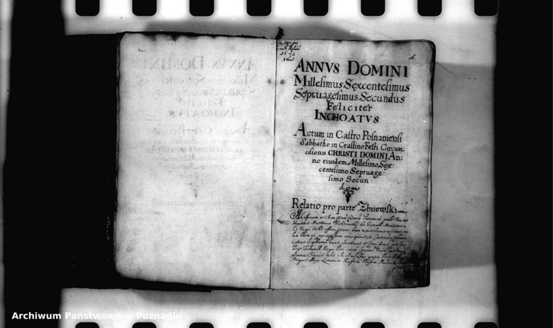 Obraz 4 z jednostki "Relationes [inducta]"