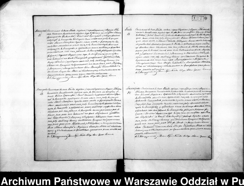 image.from.unit.number "Akta urodzeń, małżeństw i zgonów"