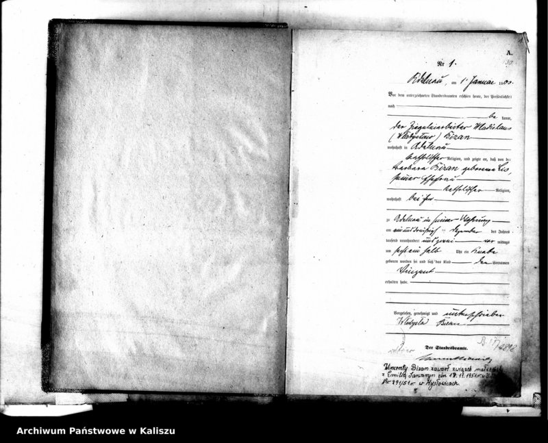 image.from.unit "[Księga urodzeń]"