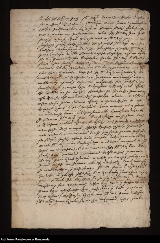 image.from.unit.number "Intercyzy małżeńskie, dóbr i pieniędzy"